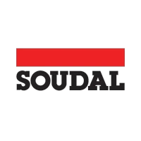 Soudal