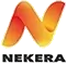 Nekera