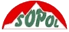Sopol